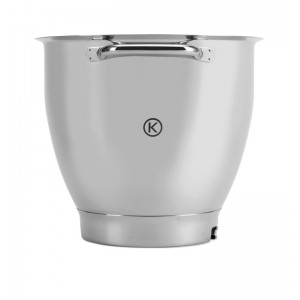 Taça Titanium XL 