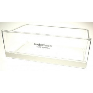 Tray,Vegetable
