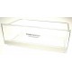 Tray,Vegetable