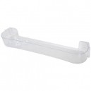 ESTANTE SUPERIOR PARA MANTEQUILLA