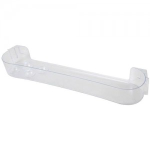 Prateleira Superior da Porta do Frigorífico Zanussi 2646018032