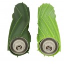 KIT de Escovas (2Pcs) Compatível C/ iRobot Roomba i7, E5, E6