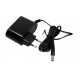 Transformador Rowenta FS-9100029896