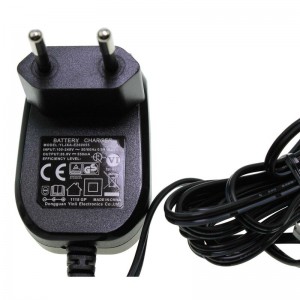 Transformador Aspirador Rowenta FS-9100029896