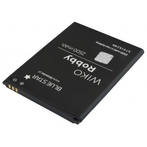 Bateria Compatível Wiko