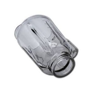 Jarra cristal medidora 1,5L. Jata BT604N