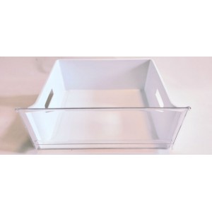 Tray Assembly Drawer