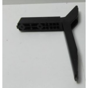 Suporte de Pé 1