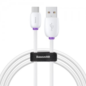 Cabo 1M Fast Charge 5A