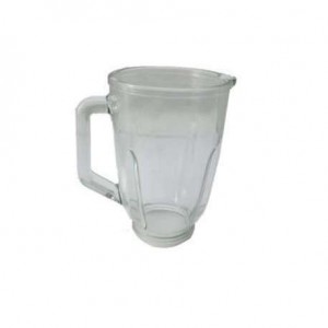 Jarro Taurus Batidora Magnum 1000 (089152000)
