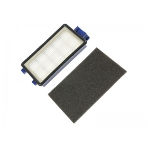 Filtro Aspirador Hoover - 35601736