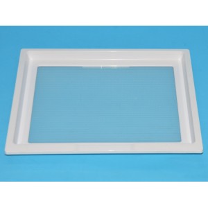 DRAWER CONTAINER