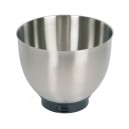 Taça