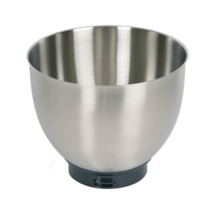 Taça