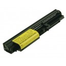 Bateria Compatível Lenovo IBM Thinkpad T61 10.8V 4400mAh