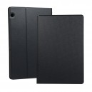 Capa Huawei MediaPad T5 (Folding, Preta)