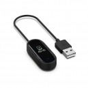 Cabo Carregamento Compatível Xiaomi Mi Band 4