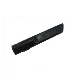 Escova Cantos - 093029000 