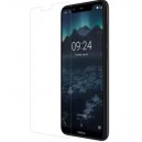 PELICULA VIDRO TEMPERADO NOKIA 5.1