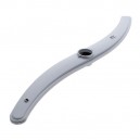 CONJUNTO BRACO GIRANTE SUPERIOR PLP2 C00297945