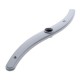 CONJUNTO BRACO GIRANTE SUPERIOR PLP2 C00297945