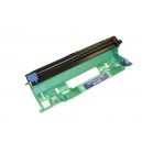 Tambor Compativel C/ Brother DR-1050