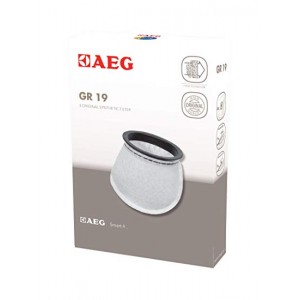 SACOS ASPIRADOR e MICRO FILTRO (3 SACOS + MICROFILTRO)