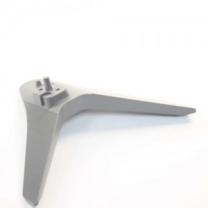 Suporte Base 1