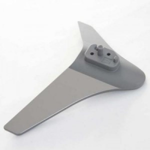 Suporte Base 2 (Direito)