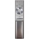 COMANDO SAMSUNG TM1890 2018