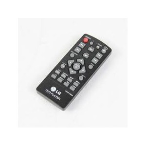 Comando Original LG (COV31736202)