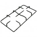 GRELHA 2G SLP 60 4G 