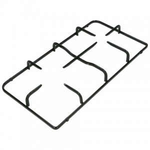 GRELHA  2G SLP 60 4G 