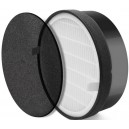 Filtro Hepa Compatível Levoit LV-H132