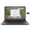 PELICULA VIDRO TEMPERADO UNIVERSAL PORTÁTIL 11.6"