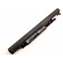 Bateria compativel HP