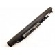 Bateria compativel HP