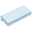 Filtro Air Clean Plus SF-AP 50