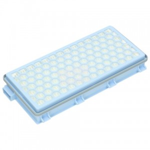 Filtro Air Clean Plus SF-AP 50