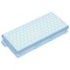 Filtro Air Clean Plus SF-AP 50
