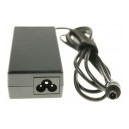 Adaptador compativel samsung 14V, DC, 2,5A, 35W, 6,5x4,4mm com pino central