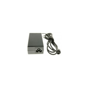 Carregador compatível c/ TV Samsung 14V 2.5A 35W 6,5mm x 4,4mm