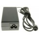 Adaptador compativel samsung 14V, DC, 2,5A, 35W, 6,5x4,4mm com pino central