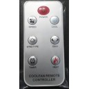 AC2980P01