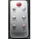 AC2980P01