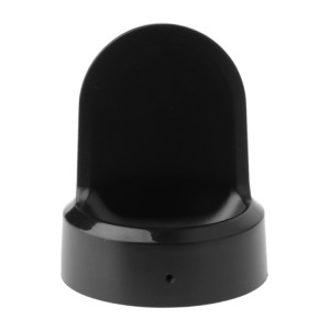 Carregador Compatível Wireless 77cm 4.5x4.5x6cm