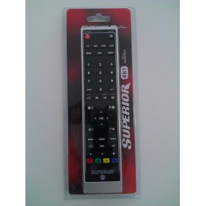 Comando Programavel Sup Sony KDL32BX400S