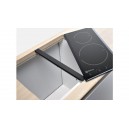 Balay Kit União para Placas Modulares 3AB3030L