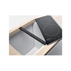 Balay Kit União para Placas Modulares 3AB3030L