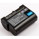 Bateria compativel Nikkon